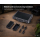 DJI High-Bright 7" - 1605659 - zdjęcie 4